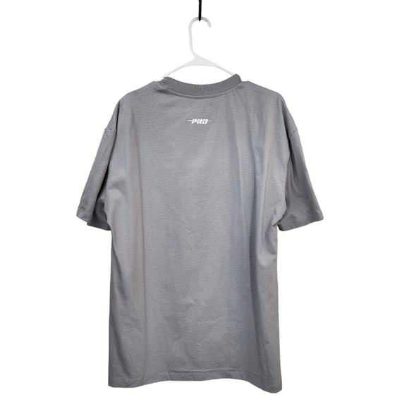 Pro Standard Men's Chicago White Sox Logo Shirt - S - Picture 3 of 10